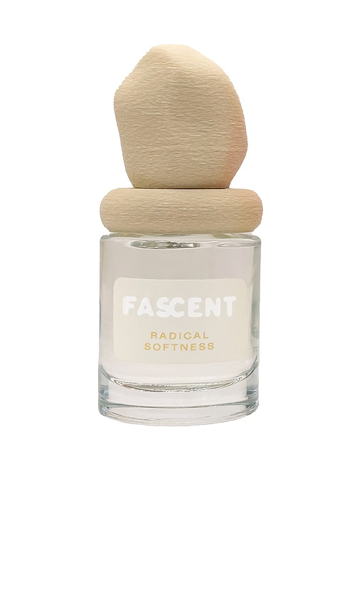 Radical Softness Eau De Parfum Spray